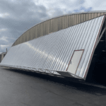 Tyler, TX 86x18 - Texas