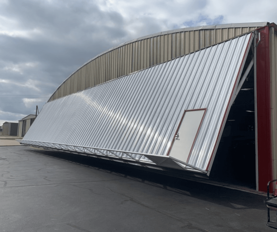 Tyler, TX 86x18 - Texas