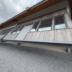 Mansfield, LA 4 - 24x12 - Texas