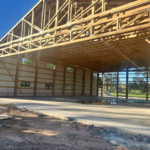 Monroe, LA 55x15 - Texas