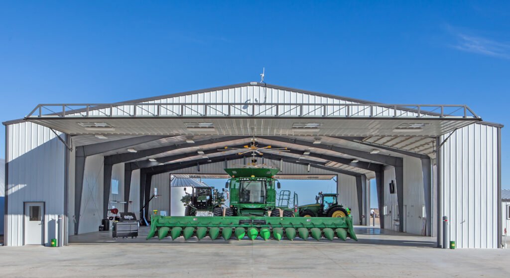 PowerLift Support Unavailable Anywhere Else At Any Price! PowerLift