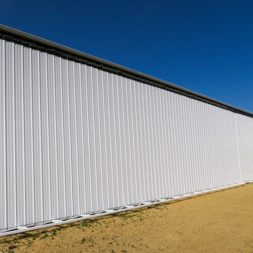 PowerLift Doors of Manitoba PowerLift Doors