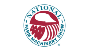 NATIONAL FARM MARCHINERY