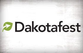 Dakotafest
