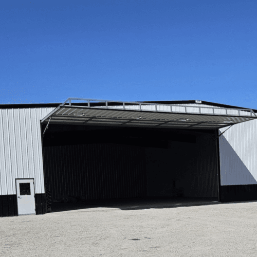 Seamless Entry for Work and Storage.