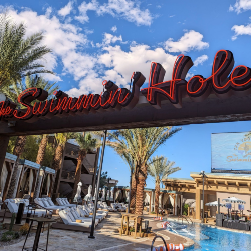 powerlift-doors-flip-up-digital-screen-silverton-casino