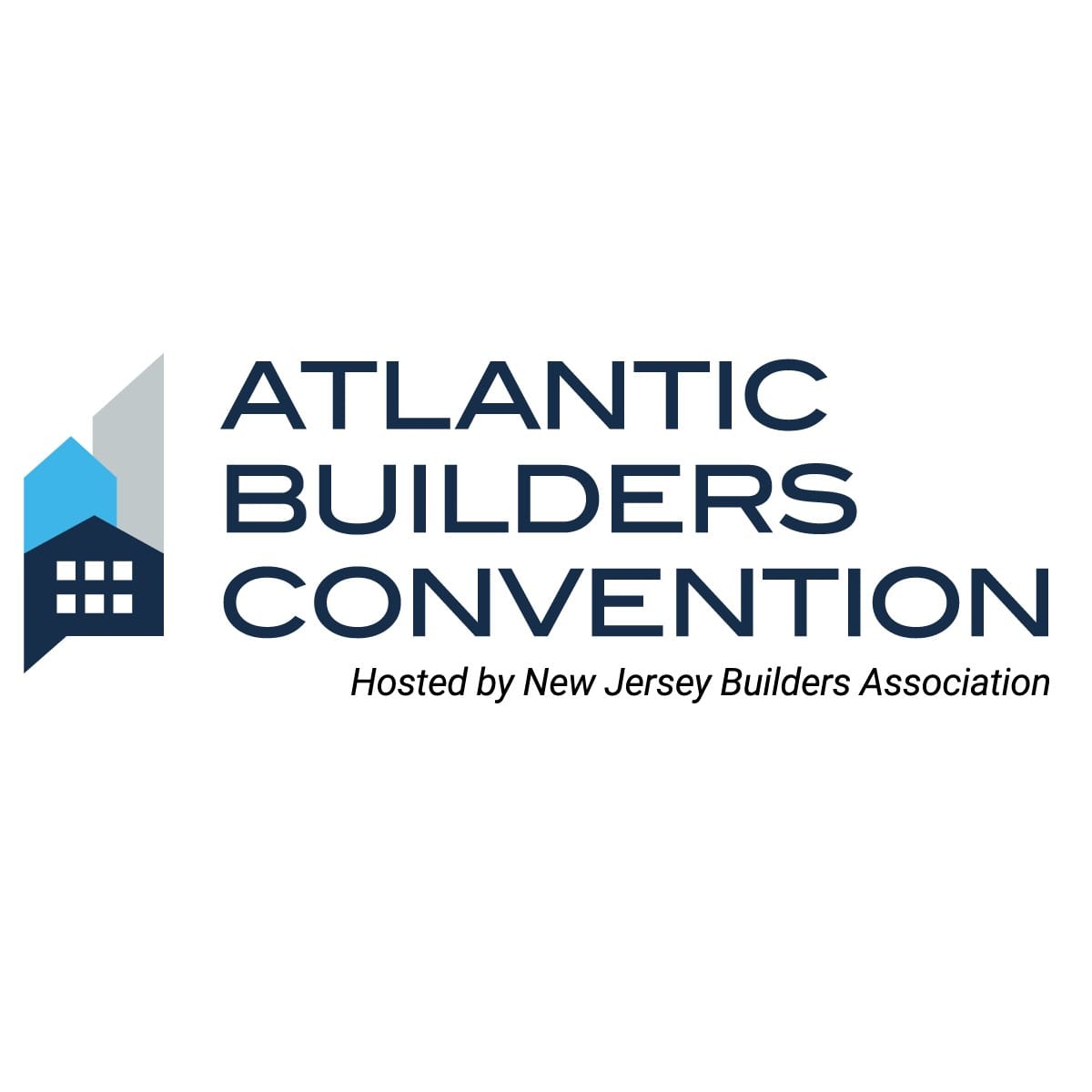 Atlantic Builders Convention