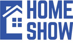 Discover PowerLift Doors at the Philadelphia Home Show! Explore our custom hydraulic doors designed for homes and businesses, offering space-saving functionality and modern design. Visit our booth to learn more!