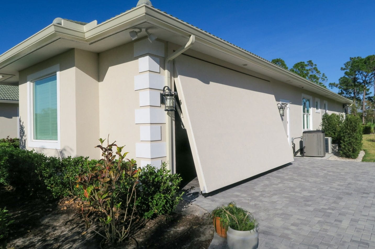 Home-w-2-18-x-10-PLift-doors-FL-post-PS-for-website-5