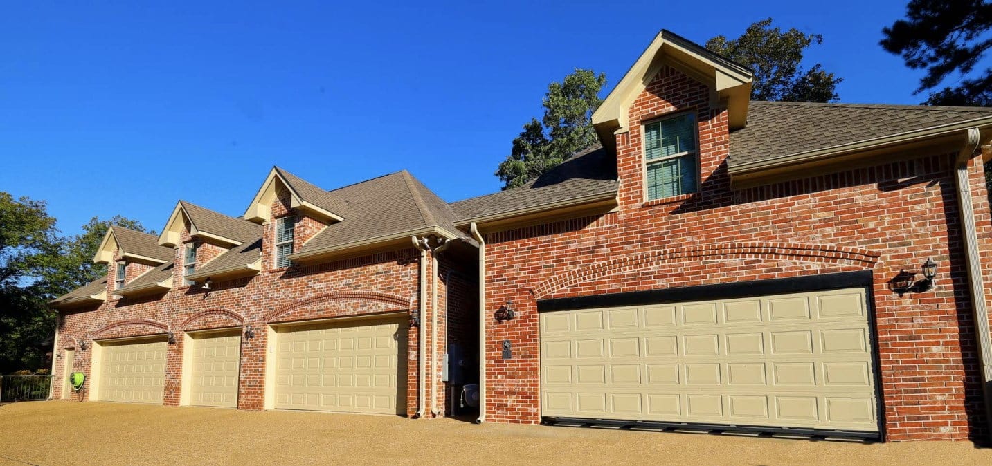 Home-w-special-trim-16-x-8-shop-door-TX-post-PS-resized-for-website-12