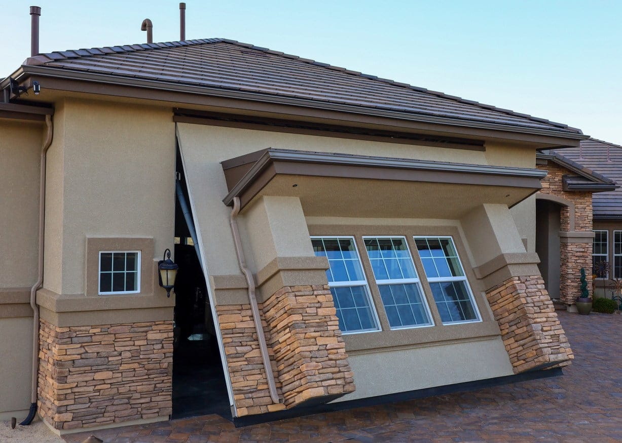 House-on-the-Mountain-Top-4