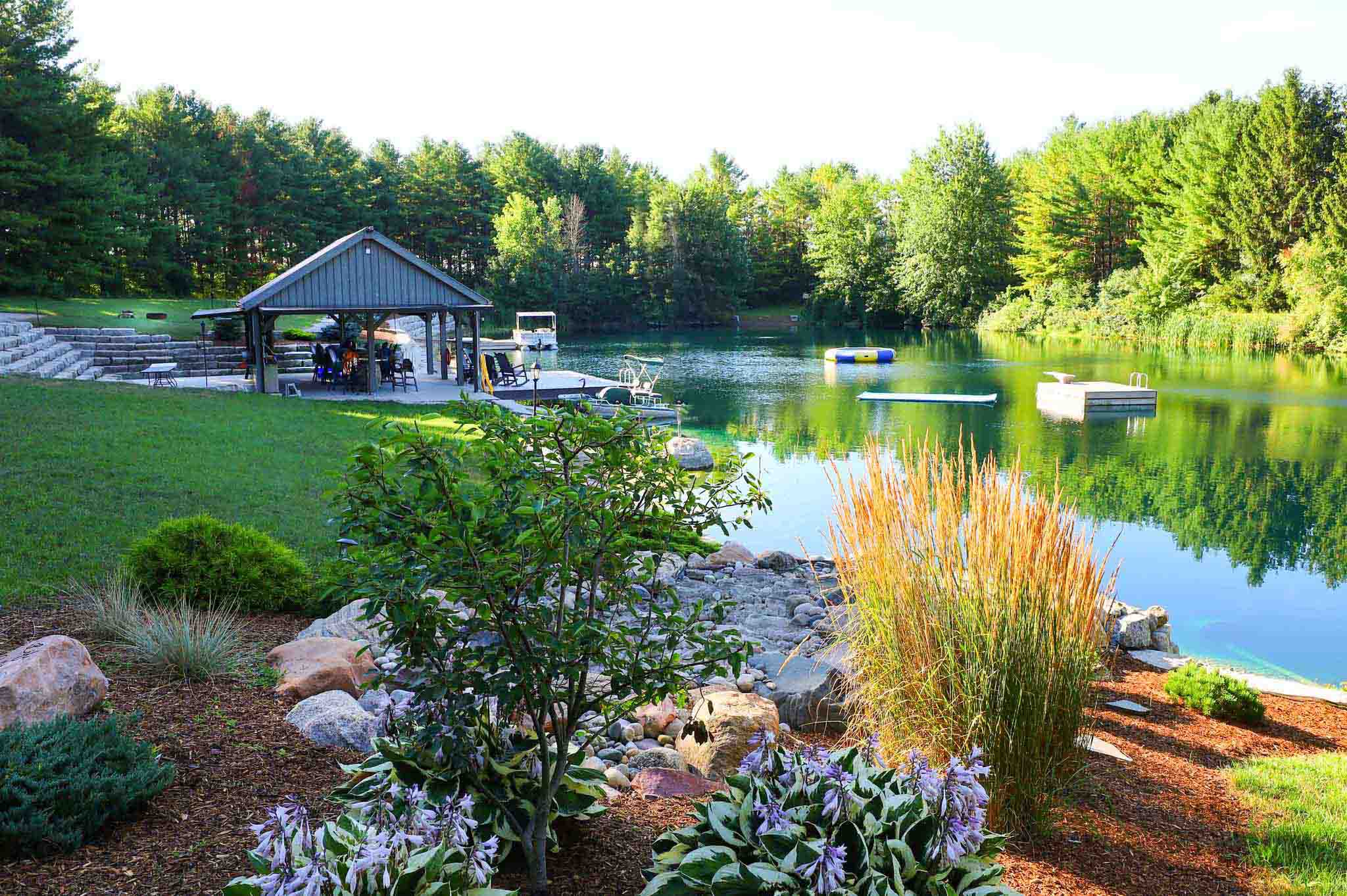 Lakeside-pavillion-w-2-18-x-8-1-24-x-4-Lexan-walls-ON-post-PS-resized-for-website-1