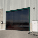 Belmont Farm Supply-Belmont, Ontario