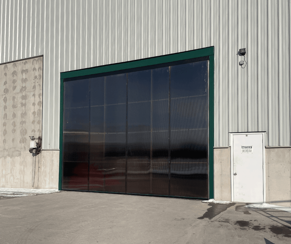 Belmont Farm Supply-Belmont, Ontario