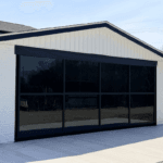 North Vernon, IN Home