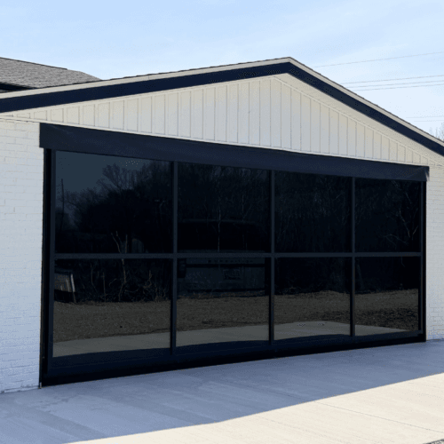 North Vernon, IN Home