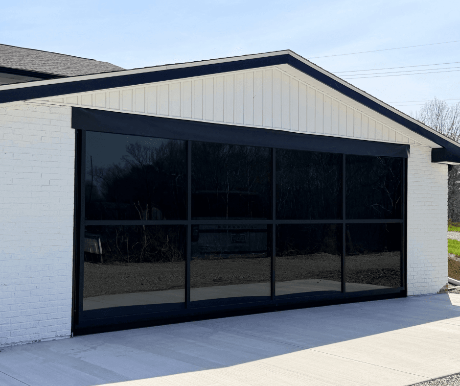 North Vernon, IN Home