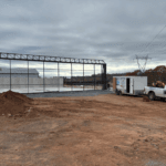 Steven Neilson 60x16 - Maritimes