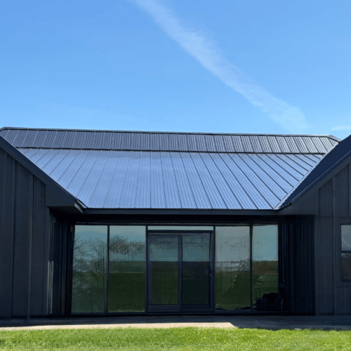 Foley, MN 32x18, 24x18, 14x10, 20x8 - French