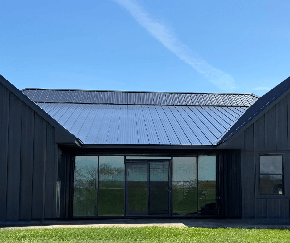 Foley, MN 32x18, 24x18, 14x10, 20x8 - French