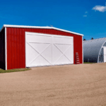 Henderson, NE 26x16-Weirich