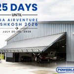 Oshkosh