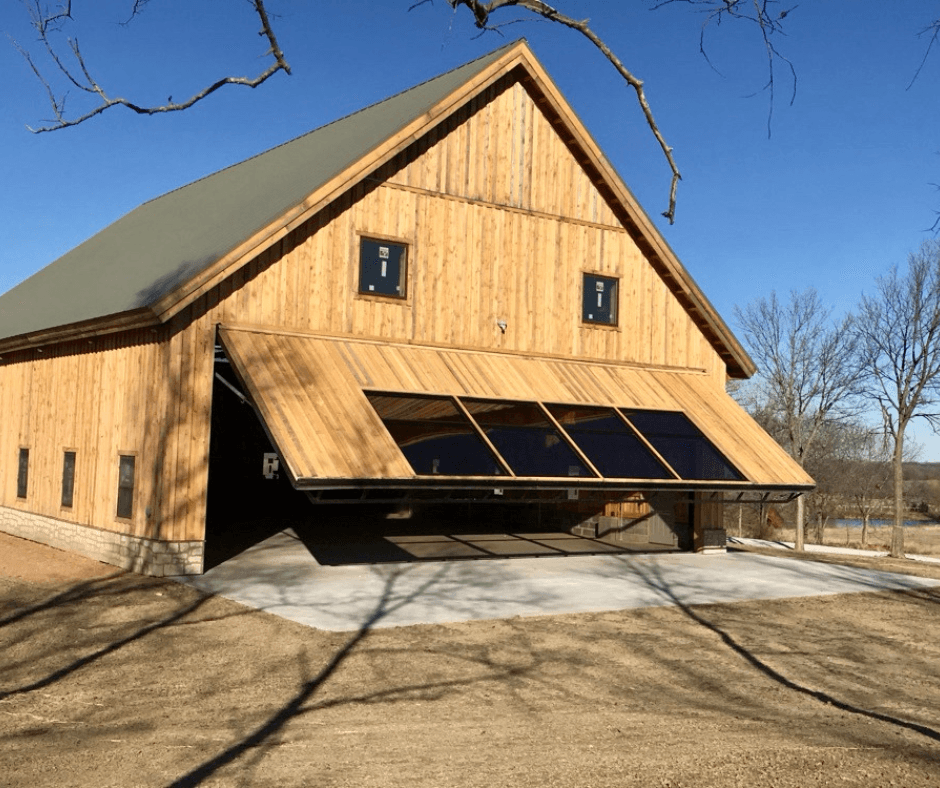 Weirich Welding Plus