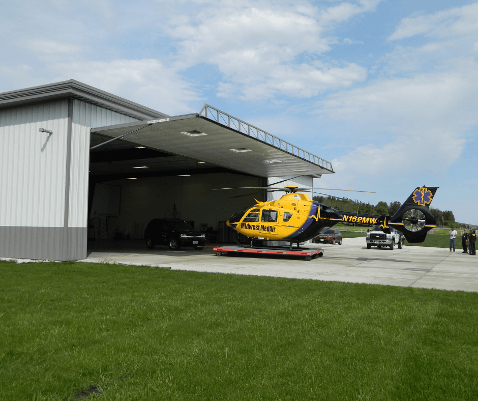 Weirich Welding Plus