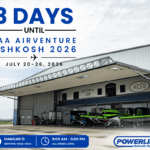 Oshkosh