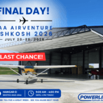 Oshkosh