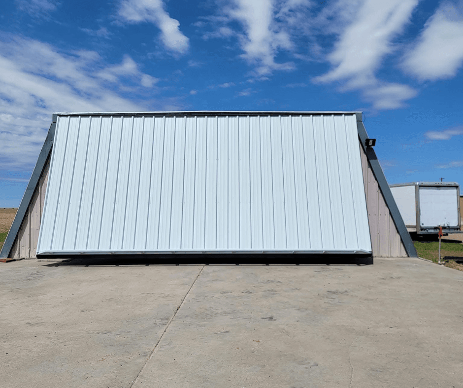 PowerLift Doors of Colorado