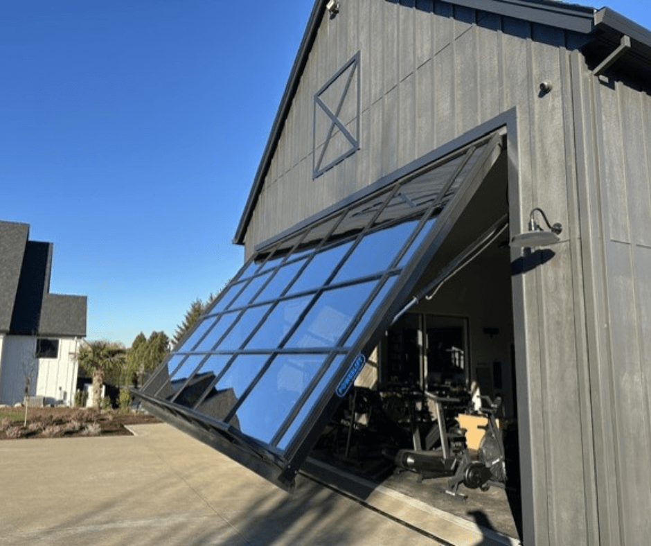 Wilsonville 30x15 - Oregon