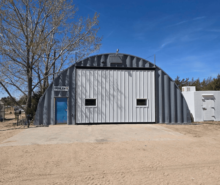 PowerLift Doors of Colorado