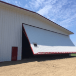 2-60x22 Pasqua, SK-Saskatchewan