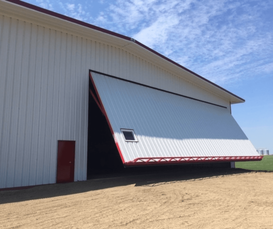 2-60x22 Pasqua, SK-Saskatchewan