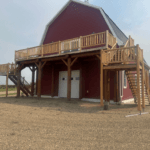 18x10 Assiniboia, SK-Saskatchewan