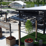 Sam Adams Beer Garden 6-25x12-New England