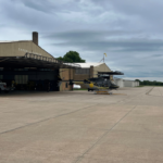 63x18 63x15 Emporia, KS Airport-S&S