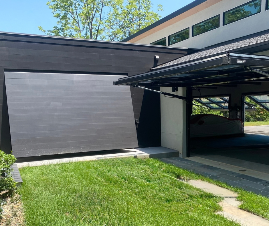 5 Architectural Doors-Delmarva