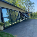 5 Architectural Doors-Delmarva