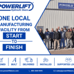 PowerLift Difference