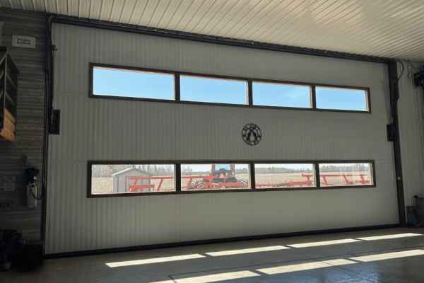 Southern Alberta Shop