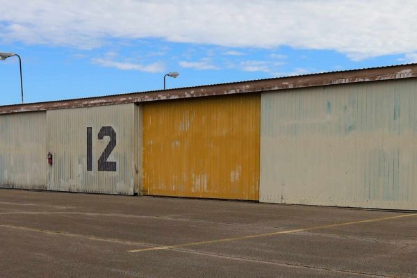 10 40' x 12' outside mt sliding door repl PLift doors IL post PS for website resized (0)