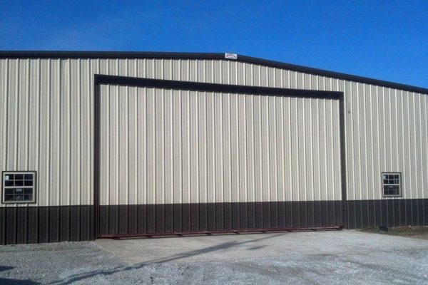 Powerlift Doors, SHED DOOR, BARN DOOR SHED