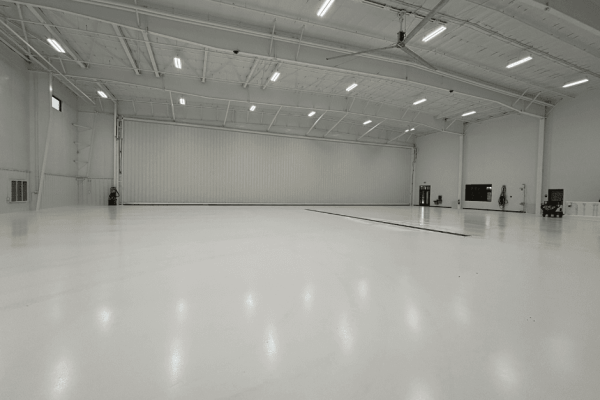 St Cloud Airport 115x27 - French