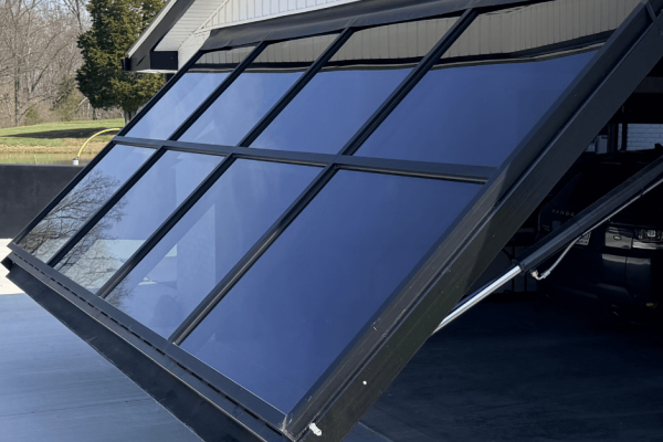 North Vernon, IN Home