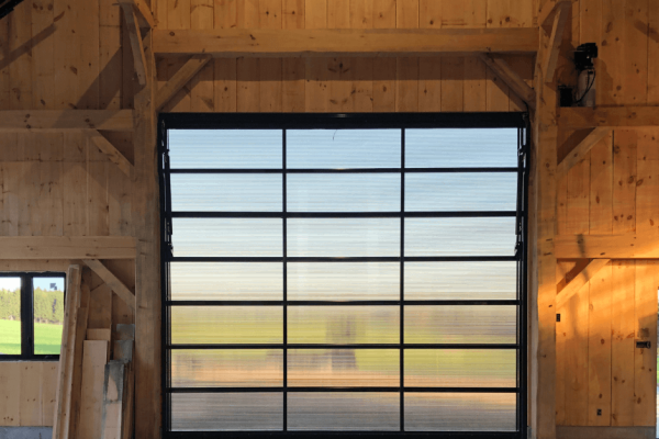 Auburn, Ontario Entertainment Venue