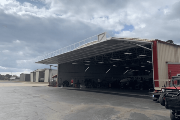 Tyler, TX 86x18 - Texas