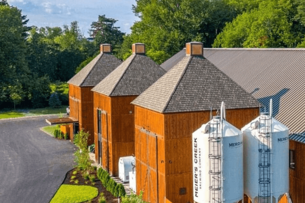 It’s five o’clock somewhere with PowerLift doors.