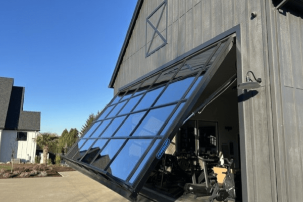 Wilsonville 30x15 - Oregon